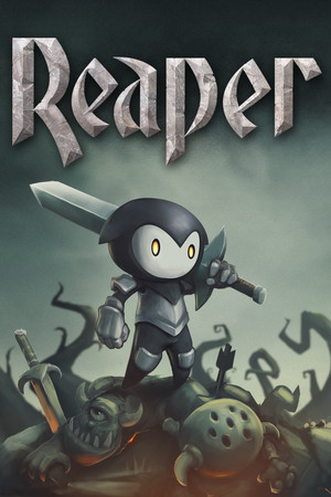 Reaper – Tale of a Pale Swordsman Download