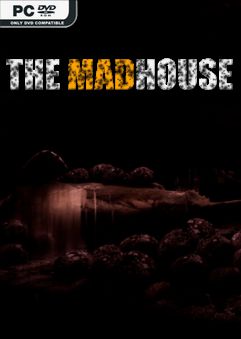 THE MADHOUSE infected Mansion Download