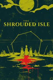 The Shrouded Isle PC