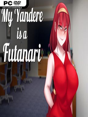 My Yandere Is A Futanari Download