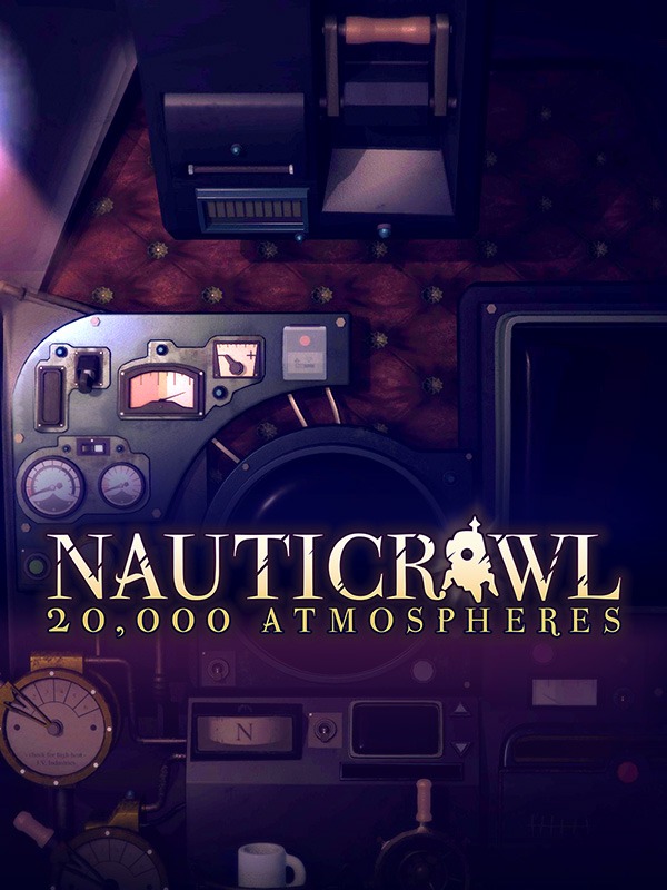 Nauticrawl Download