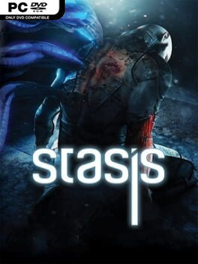 Stasis Deluxe Edition Free