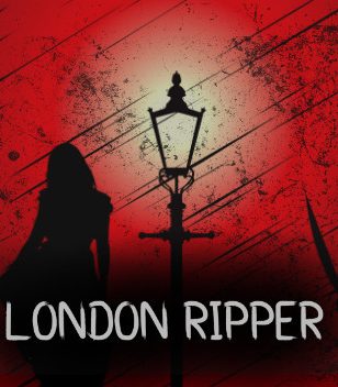 London Ripper Download