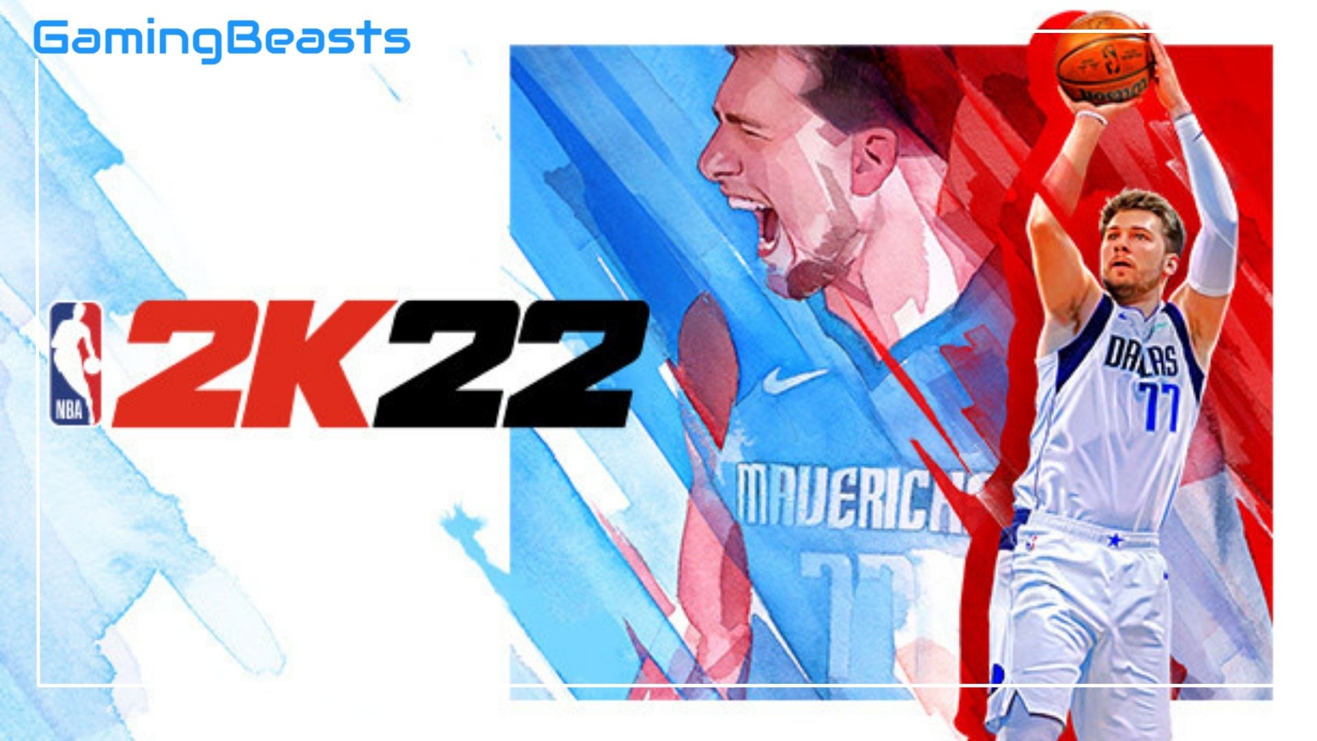 how to download 2k22 on pc