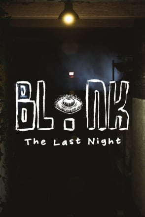 BLINK The Last Night PC