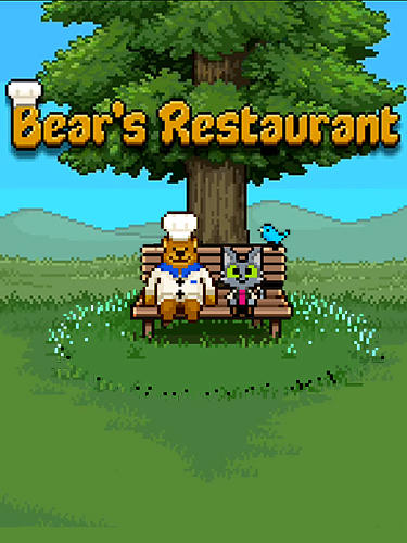 Bear's Restaurant PC