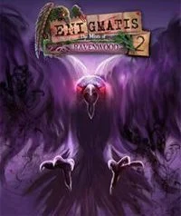 Enigmatis 2 The Mists Of Ravenwood Download