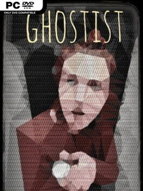 Ghostist Free