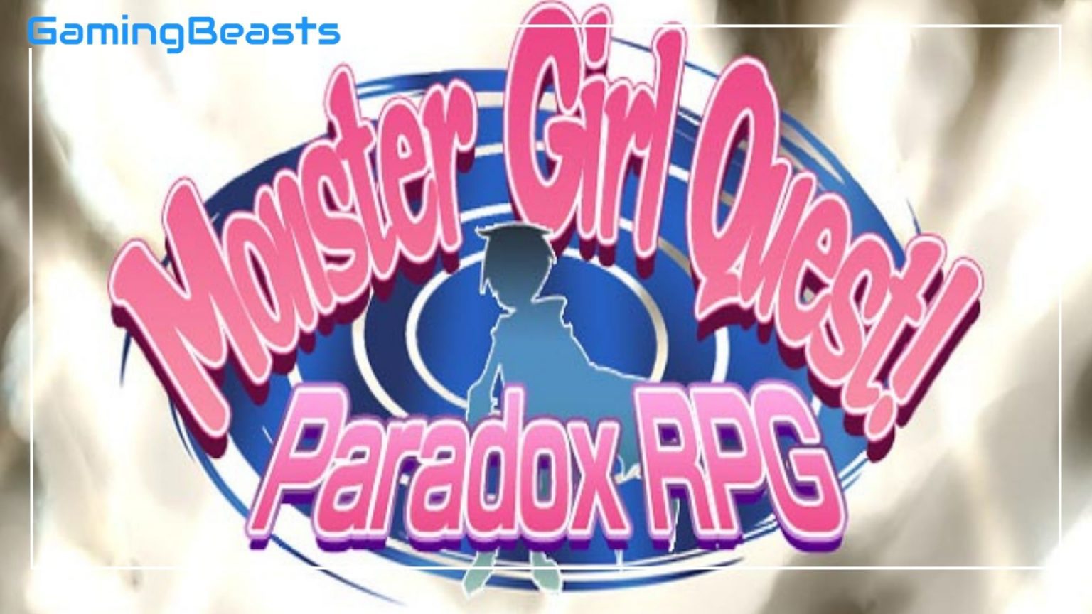 monster-girl-quest-paradox-1-2-free-pc-game-download-full-version-gaming-beasts