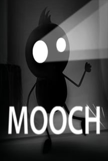 Mooch Download