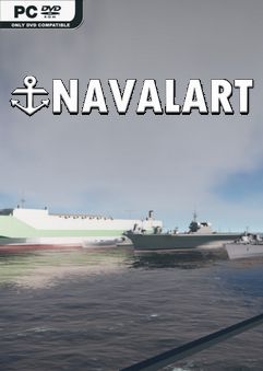 NavalArt Free