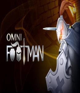 OmniFootman PC