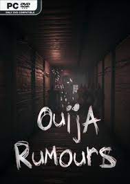 Ouija Rumours Download