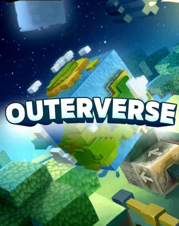 Outerverse Free