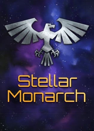 Stellar Monarch PC