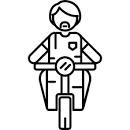 Motorcycle Mechanic Simulator 2021 Free