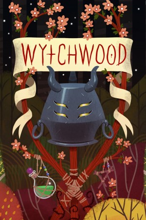 Wytchwood Download