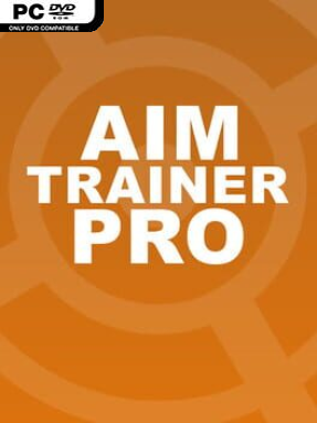 Aim Trainer Pro Download