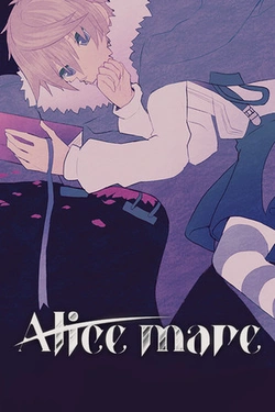 Alicemare Download