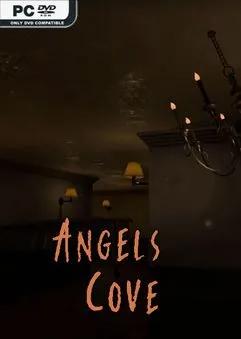 Angels Cove Download