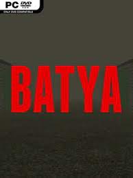 BATYA Download