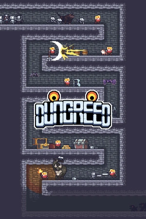 Dungreed Download