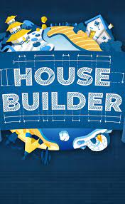 House Builder Free