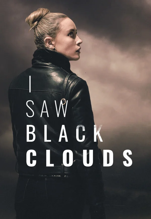 I Saw Black Clouds PC