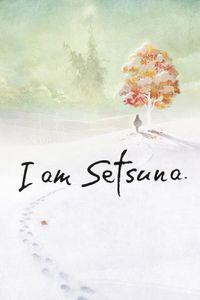 I am Setsuna Free