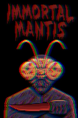 Immortal Mantis Free