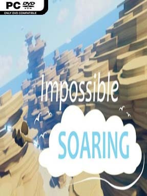 Impossible Soaring PC