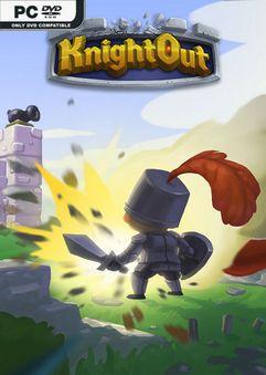 KnightOut PC