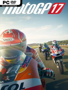 MotoGP 17 Free
