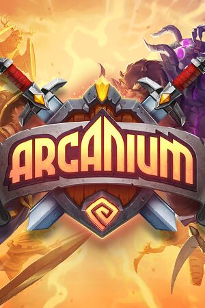 Arcanium Rise of Akhan Download
