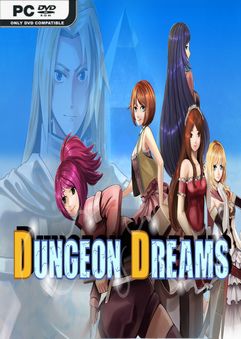 Dungeon Dreams Download