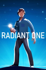 Radiant One Download