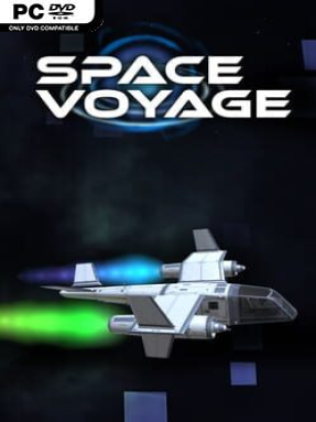 Space Voyage The Puzzle Game Free