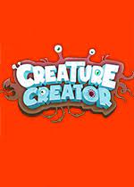 Creature Creator PC
