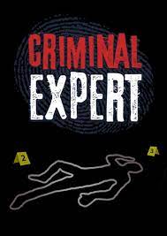 Criminal Expert Free
