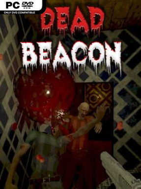 Dead Beacon PC