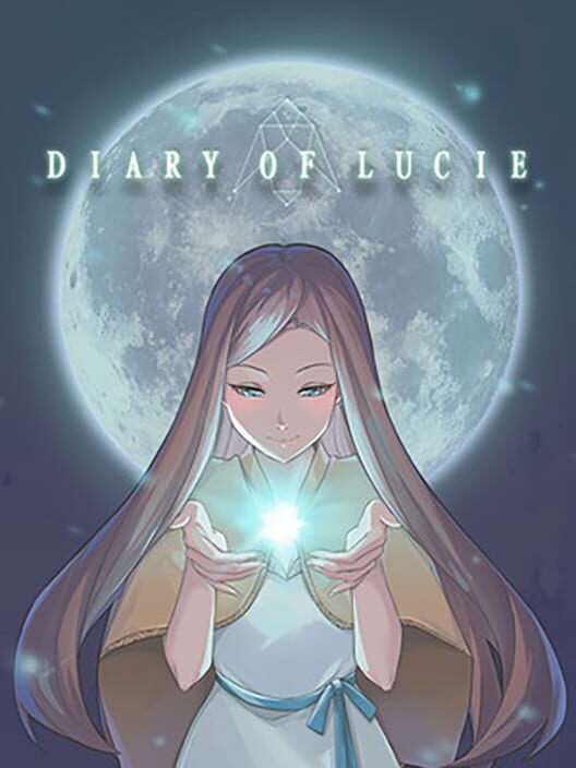 Diary of Lucie PC