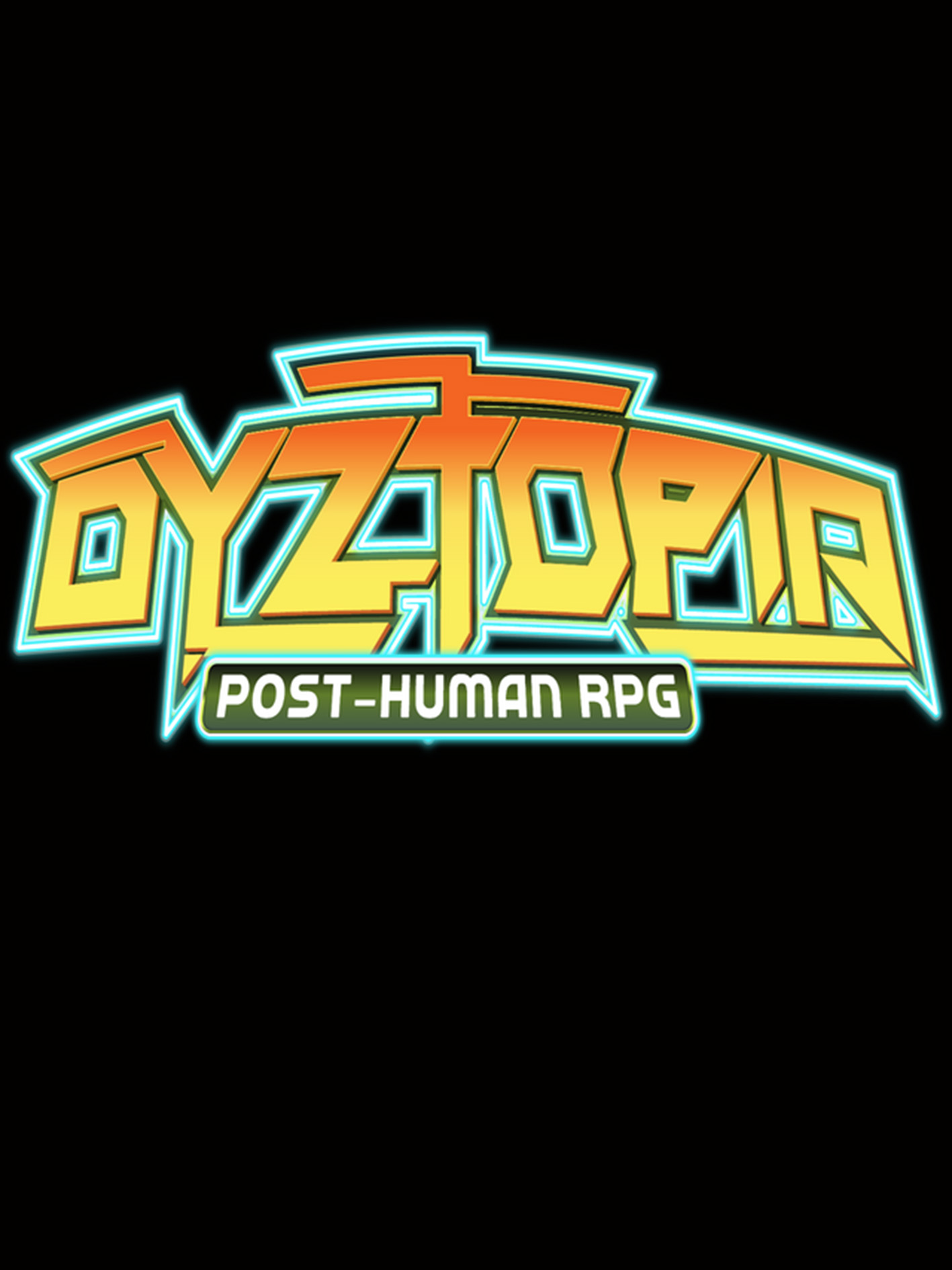DyZtopia Download