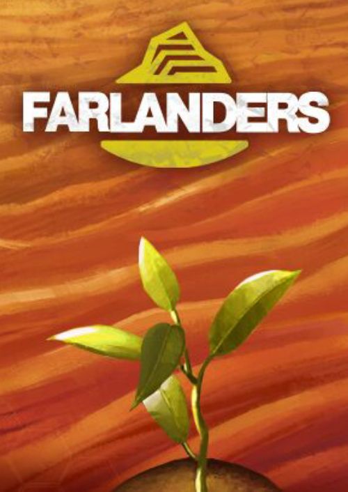 Farlanders Download