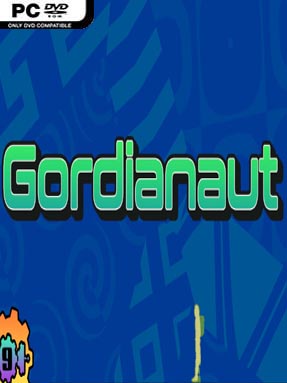 Gordianaut PC