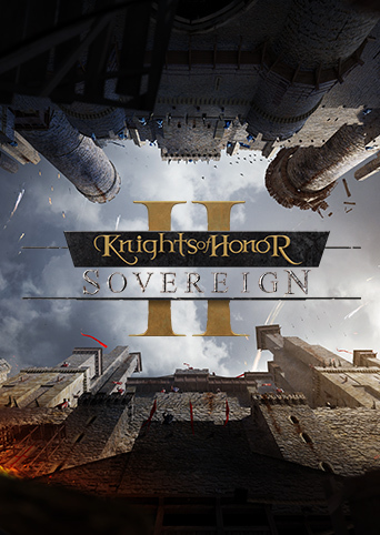 Knights Honor Sovereign 2 Download