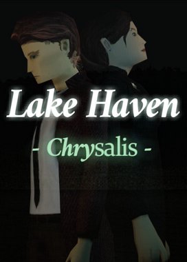 Lake Haven - Chrysalis Download