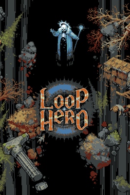 Loop Hero Download