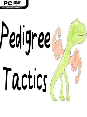 Pedigree Tactics Download