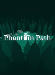 Phantom Path Download