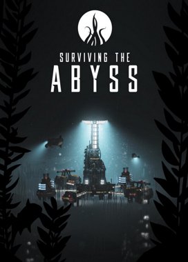 Surviving The Abyss Download